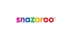 Snazaroo