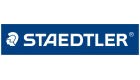 Staedtler