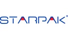 Starpak