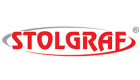 Stolgraf