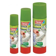 Klej w sztyfcie Tesa Stick 40g