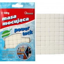 Masa mocująca Titanum Power Tack, 50g