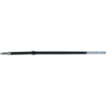 Wkład do długopisu Titanum AA614A czarny