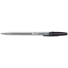 Długopis Titanum AA944 czarny