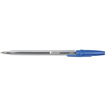 Długopis Titanum AA944 niebieski