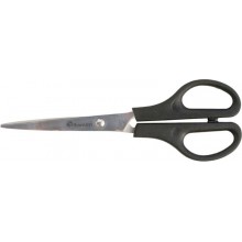 Nożyczki Titanum 16,5cm, ostrze 6,5cm