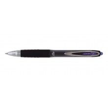 Długopis żelowy Uni Signo UMN-207 niebieski