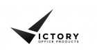 Victory Office Products