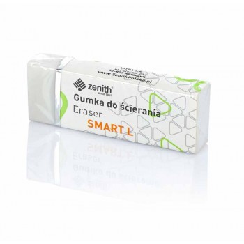 Gumka Zenith Smart L