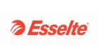 Esselte