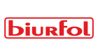 Biurfol