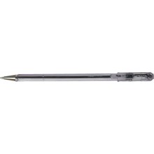 Długopis Pentel Superb BK-77 0.27mm czarny