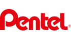 Pentel