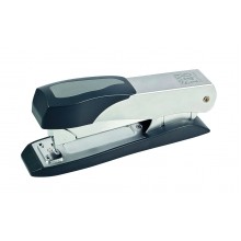 Zszywacz Sax 140, 45 kartek