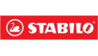 Stabilo