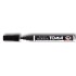 Marker olejowy Toma 440 czarny